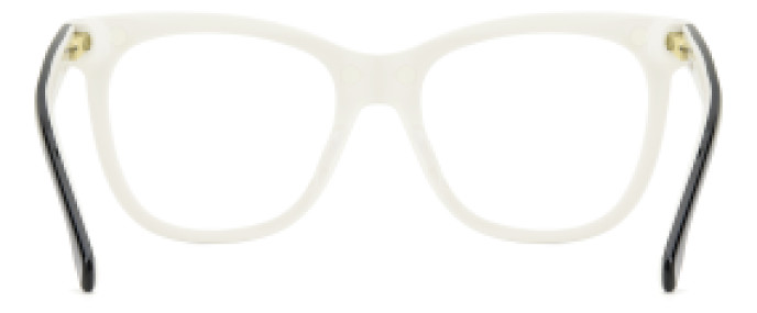 Carrera CA3098/C 80S