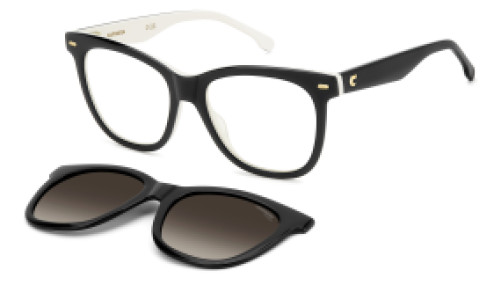 Carrera CA3098/C 80S