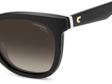 Carrera CA3098/C 80S