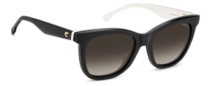 Carrera CA3098/C 80S