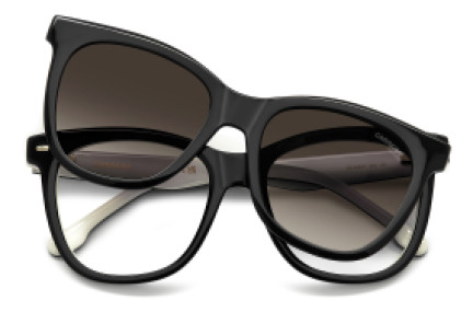 Carrera CA3098/C 80S