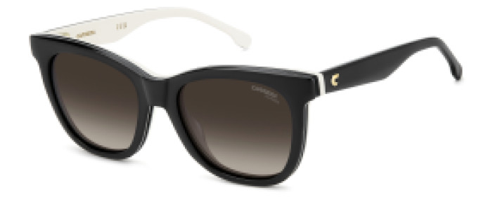 Carrera CA3098/C 80S