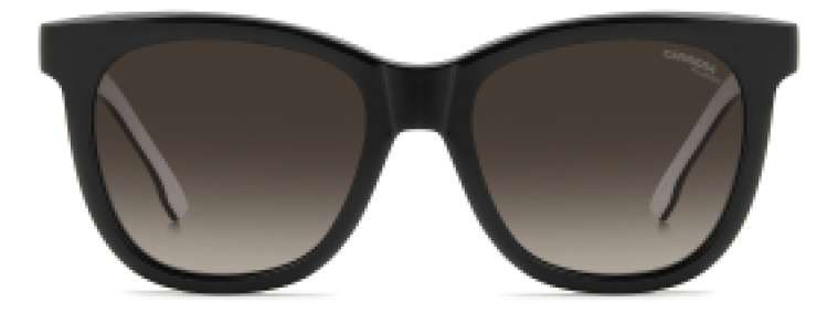 Carrera CA3098/C 80S