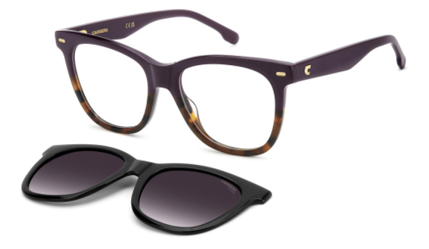 Carrera CA3098/C HKZ