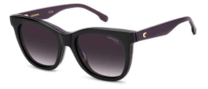 Carrera CA3098/C HKZ