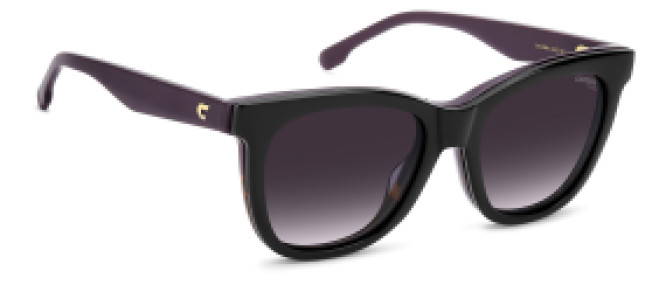 Carrera CA3098/C HKZ