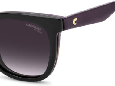Carrera CA3098/C HKZ