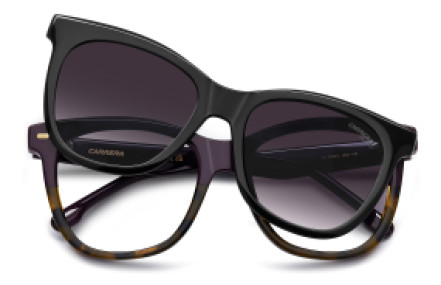 Carrera CA3098/C HKZ