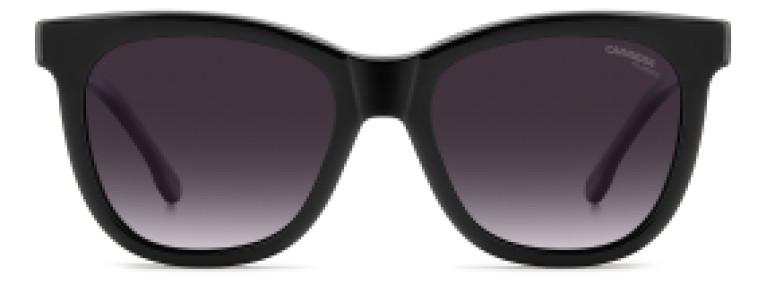 Carrera CA3098/C HKZ