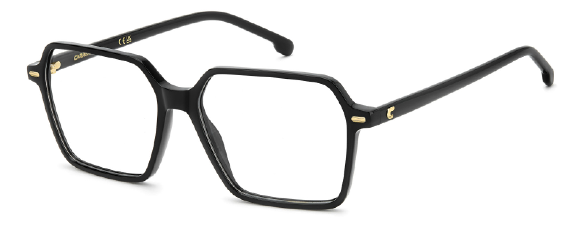 Carrera CA3092 807