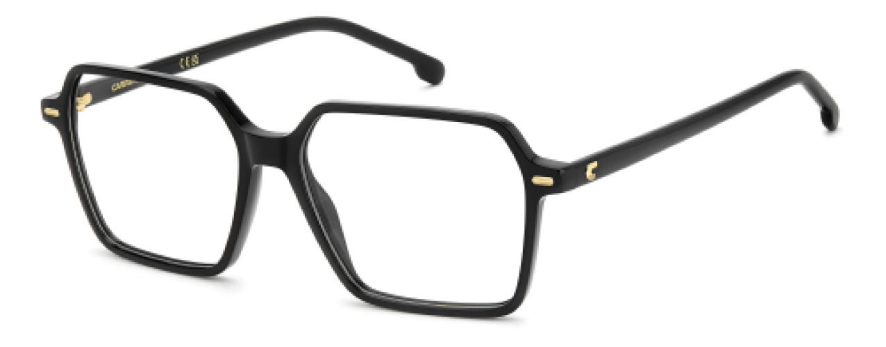 Carrera CA3092 807