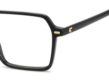 Carrera CA3092 807