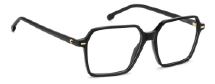 Carrera CA3092 807