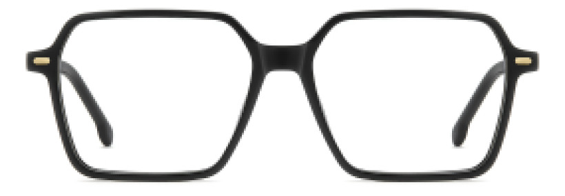 Carrera CA3092 807