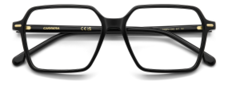Carrera CA3092 807