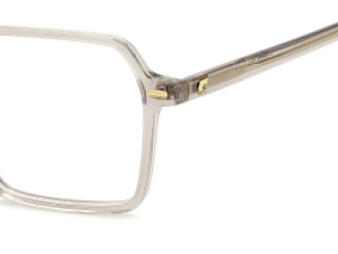 Carrera CA3092 FWM