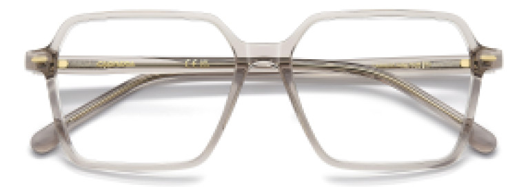 Carrera CA3092 FWM