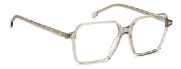 Carrera CA3092 FWM