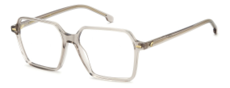Carrera CA3092 FWM