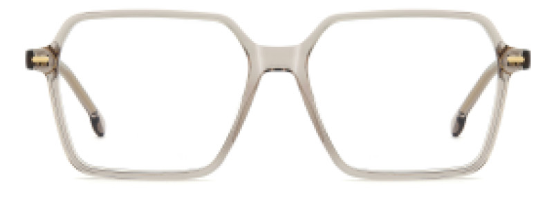 Carrera CA3092 FWM