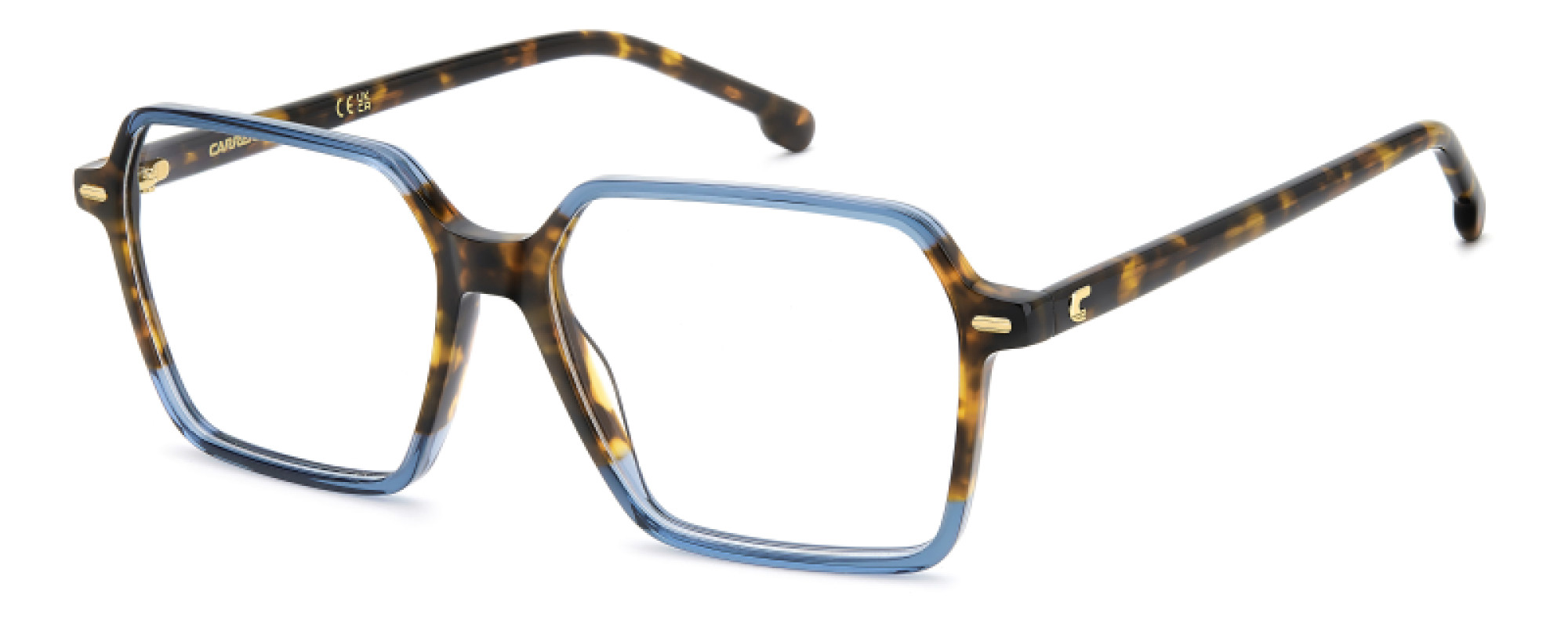 Carrera CA3092 MVU