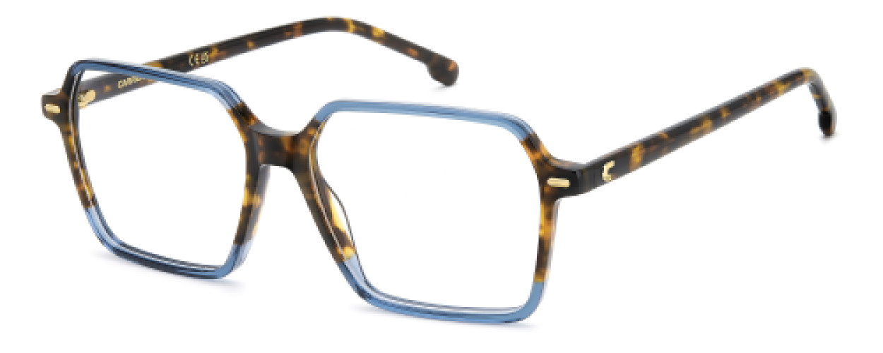 Carrera CA3092 MVU