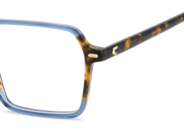 Carrera CA3092 MVU