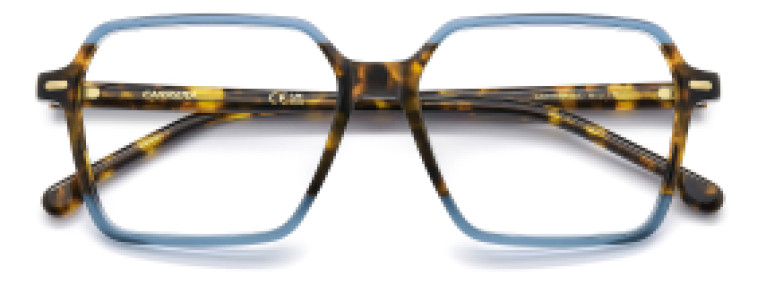 Carrera CA3092 MVU