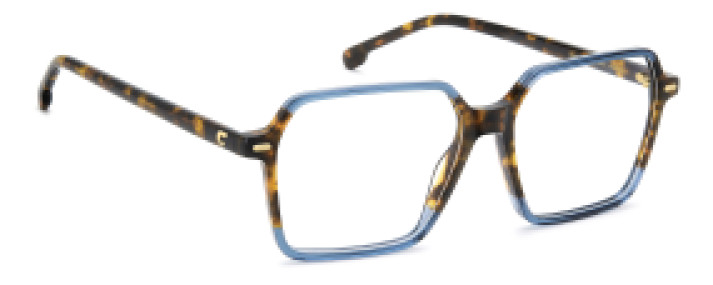 Carrera CA3092 MVU