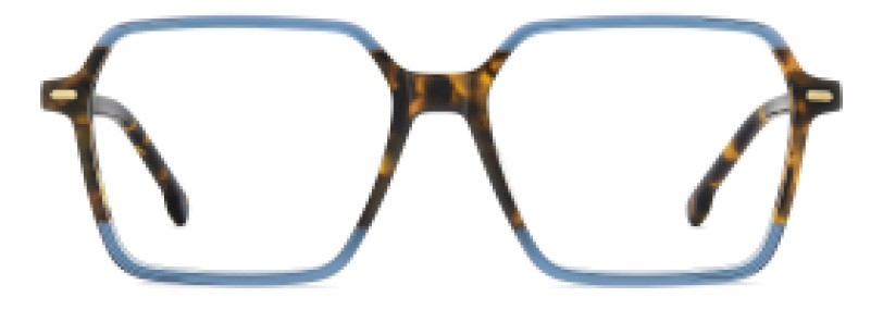 Carrera CA3092 MVU