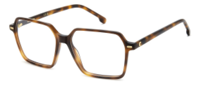 Carrera CA3092 WR9