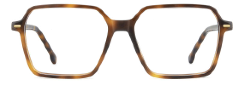 Carrera CA3092 WR9