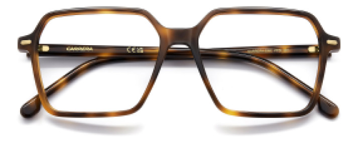 Carrera CA3092 WR9