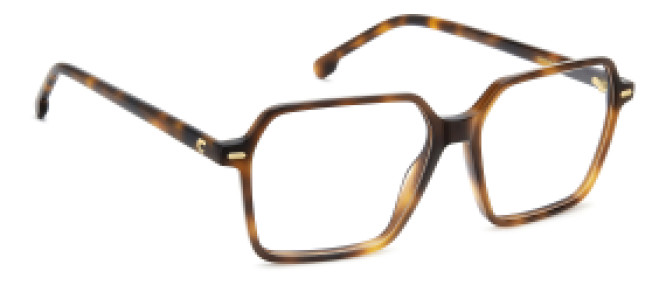 Carrera CA3092 WR9