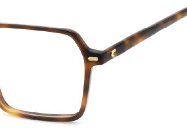 Carrera CA3092 WR9