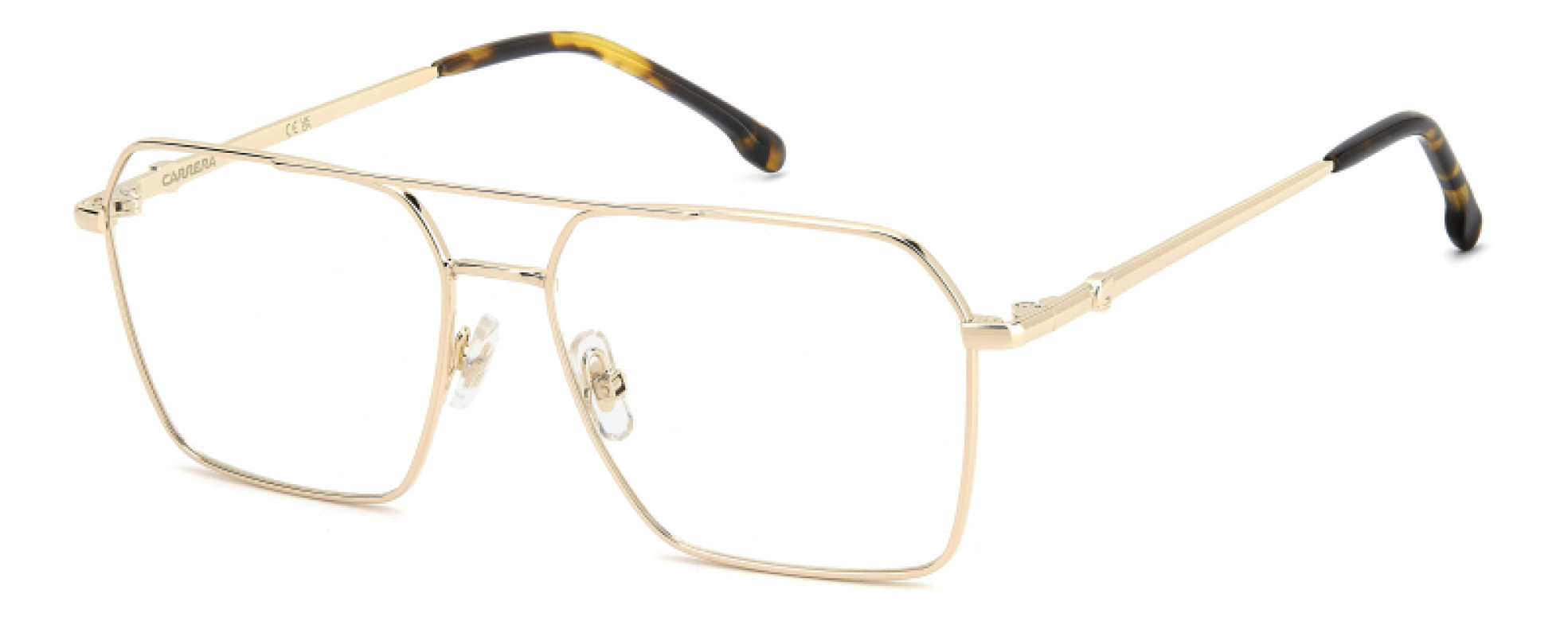 Carrera CA3096 000