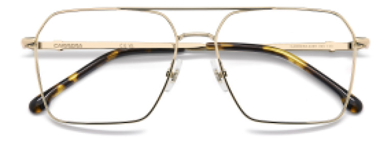 Carrera CA3096 000