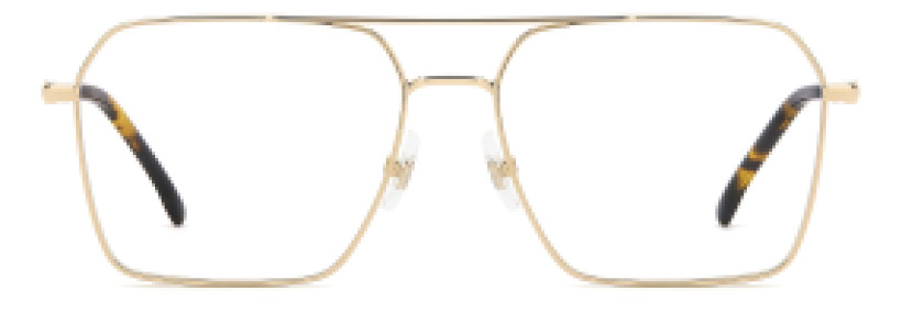 Carrera CA3096 000