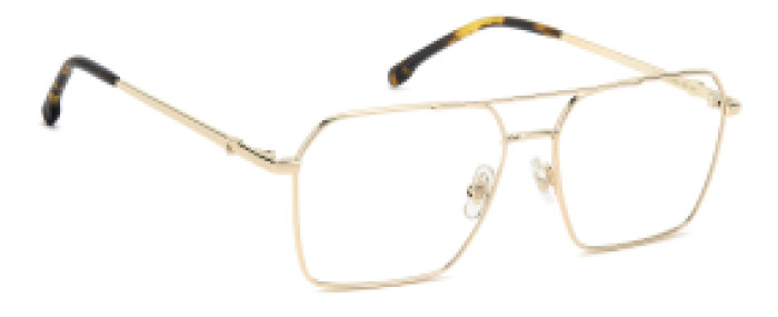 Carrera CA3096 000