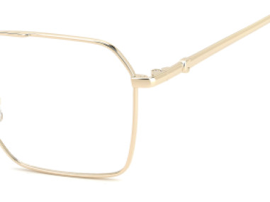 Carrera CA3096 000