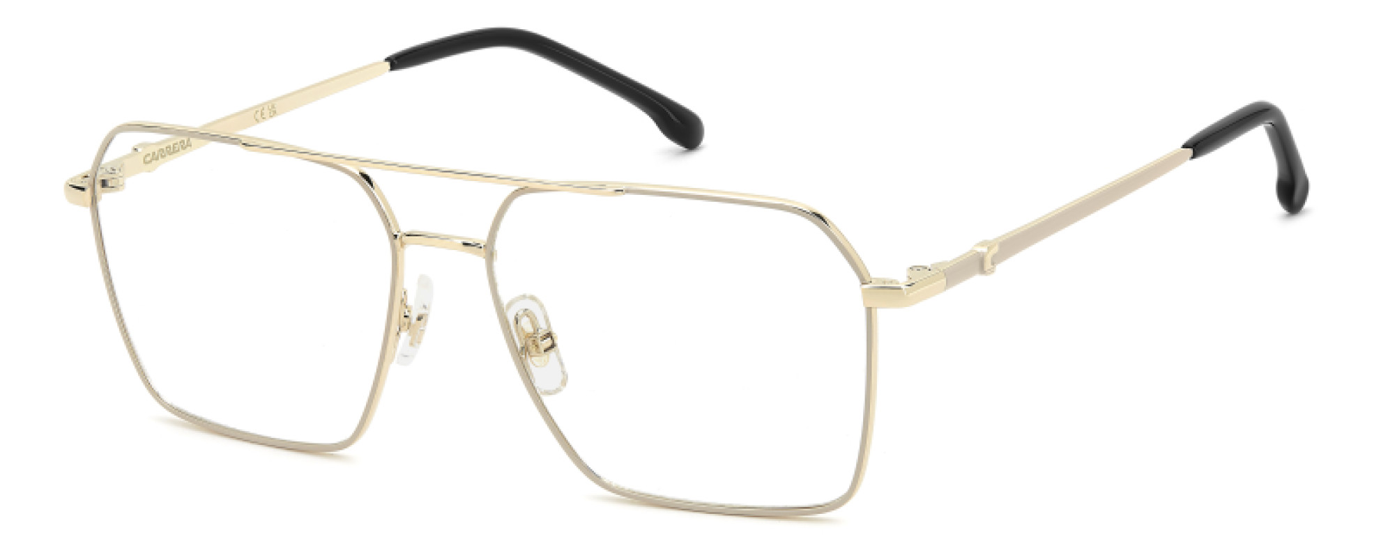 Carrera CA3096 84E