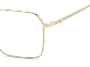 Carrera CA3096 84E