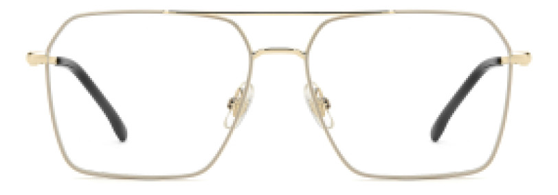 Carrera CA3096 84E