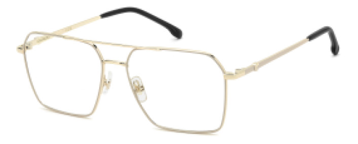 Carrera CA3096 84E