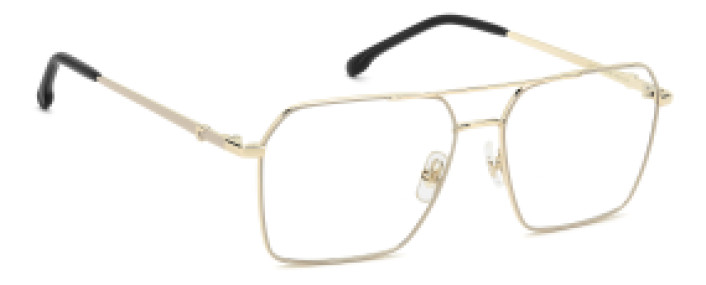 Carrera CA3096 84E