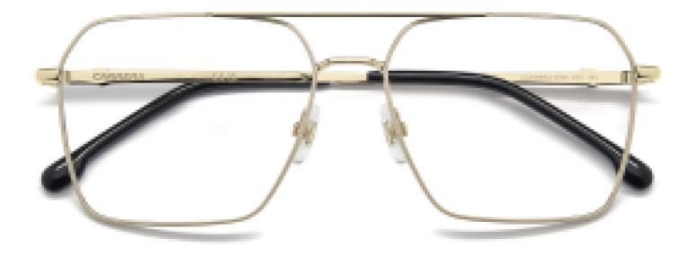 Carrera CA3096 84E