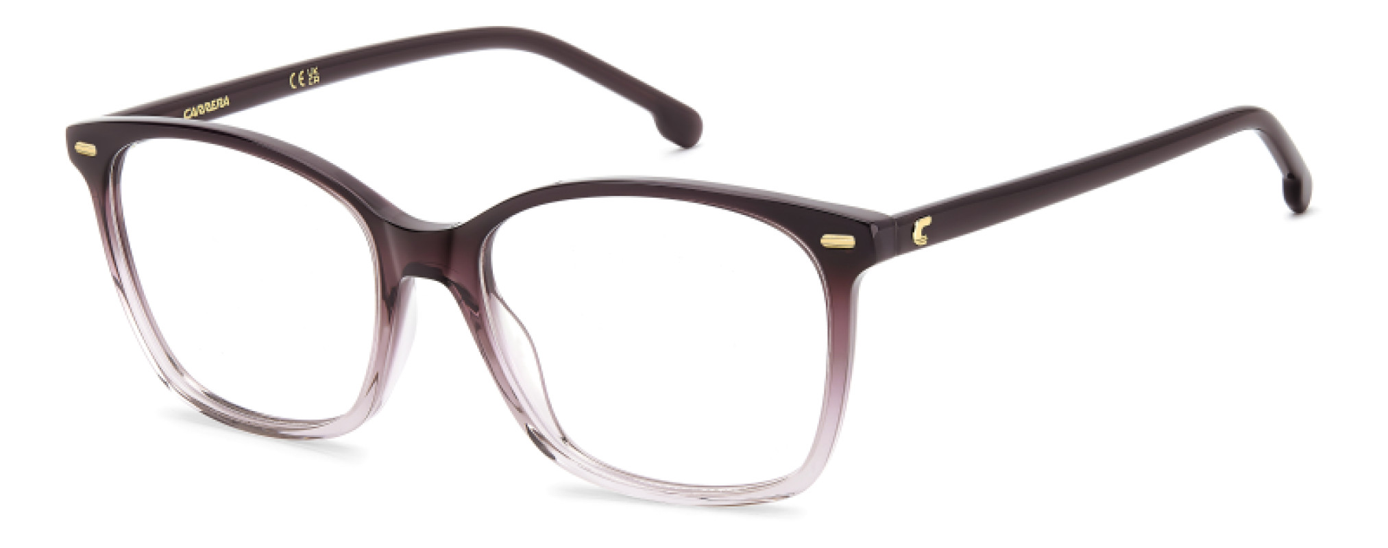 Carrera CA3091 B3V