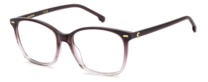Carrera CA3091 B3V