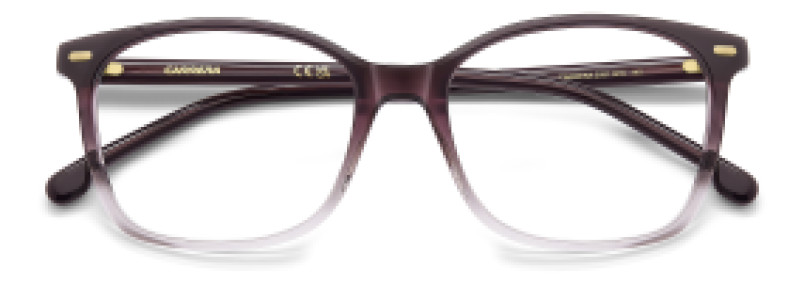 Carrera CA3091 B3V