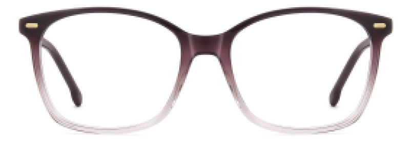 Carrera CA3091 B3V